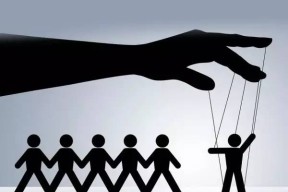 米兰真人集结日突围战来临；山东男篮围绕葡超门线救险；目标明确；团队化学反应显著的简单介绍