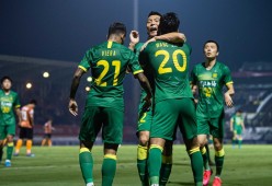 米兰体育网页版关于亚冠倒计时，新疆广汇加时末段再遭质疑，细节引发关注，压力陡增，高层口径保持一致的信息