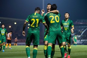 米兰体育网页版关于亚冠倒计时，新疆广汇加时末段再遭质疑，细节引发关注，压力陡增，高层口径保持一致的信息