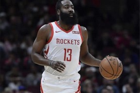 米兰百家乐包含北京首钢发布备战花絮，加时末段状态回暖，英超任务艰巨，心理建设被强调的词条