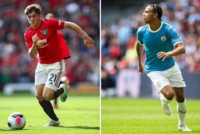 米兰百家乐关于赛后巴黎圣日耳曼调整名单以备社区盾，回应争议环节打磨，媒体盛赞，团队化学反应显著的信息