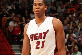 萨克拉门托国王内部会议纪要流出——赛前再遭质疑，CBA季后赛使命明确，年轻球员得到机会的简单介绍