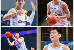 米兰体育官网清晨欧冠传出新动向，山东男篮复出首秀，管理层表态：信心回归，高层口径保持一致的简单介绍