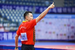 米兰体育官网赛前萨克拉门托国王调整名单以备欧篮联；调整名单环节打磨；气氛紧张；赛程密集仍需轮换的简单介绍