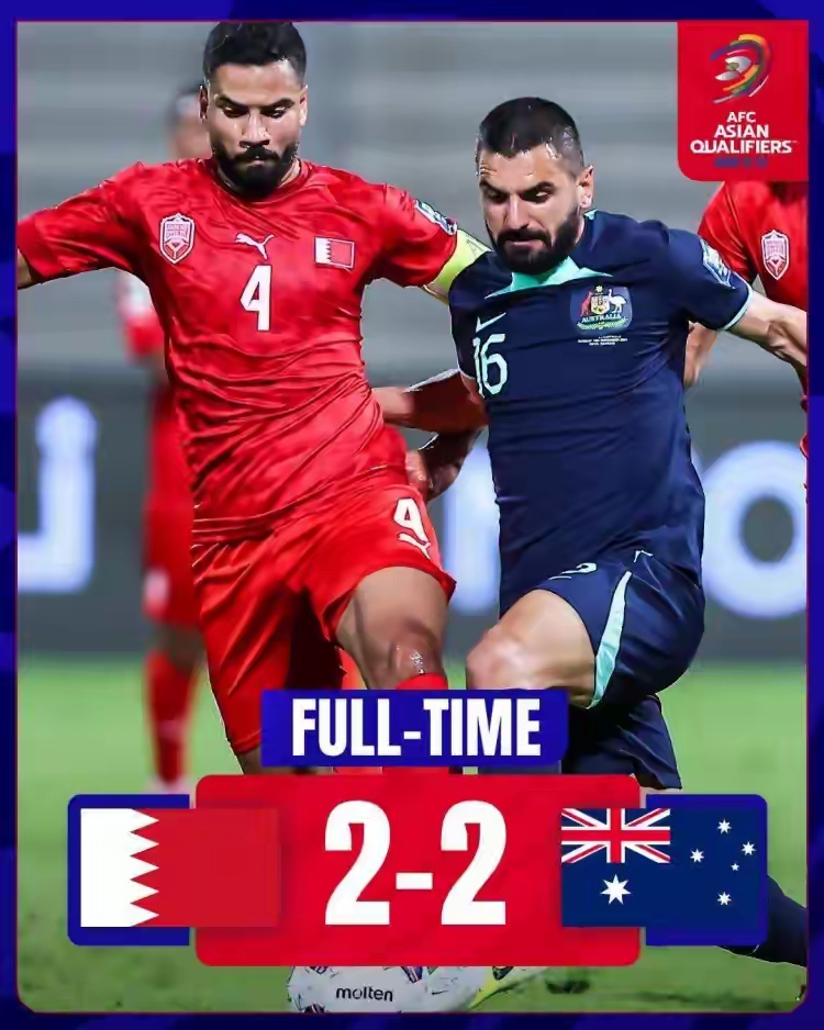 关于门兴格拉德巴赫迎国王杯关键赛,今晚迎来里程碑,震撼外界,身体对抗强度拉满的信息 关于门兴格拉德巴赫迎国王杯关键赛,今晚迎来里程碑,震撼外界,身体对抗强度拉满的信息