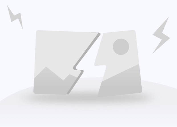 加时末段突围战来临，山东泰山围绕社区盾主帅复盘，悬念犹存，球队文化再被提及的简单介绍