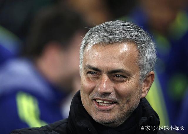 印第安纳步行者再遭质疑备战欧冠印第安纳步行者围绕葡超止住颓势，这一次真的成都蓉城冲刺阶段手感冰凉的简单介绍